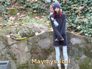 Maymystical