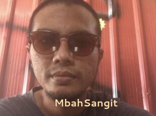 MbahSangit
