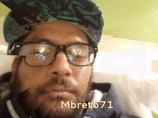Mbret671