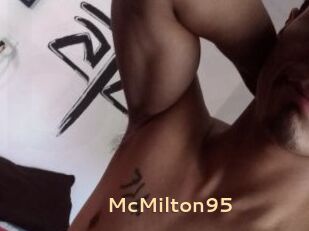 McMilton95
