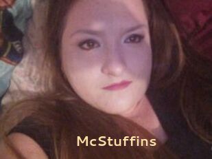 McStuffins