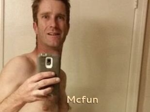 Mcfun