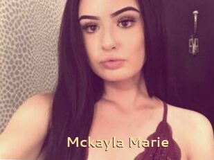 Mckayla_Marie