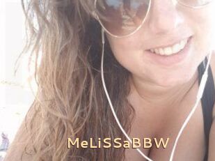 MeLiSSaBBW