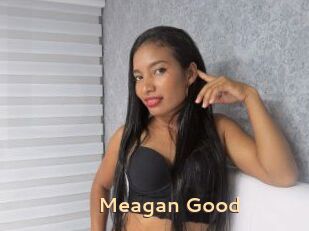 Meagan_Good Black Cams