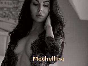 Mechellina