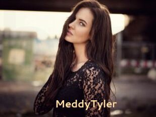 MeddyTyler