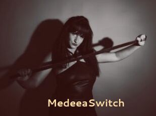 MedeeaSwitch