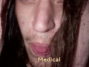 Medical