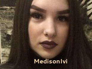MedisonIvi