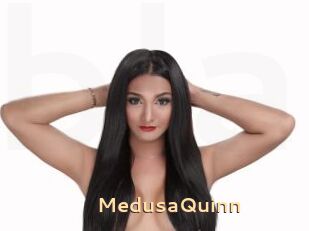 MedusaQuinn