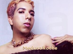 MedusaRoche