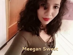 Meegan_Sweet