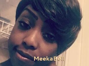 Meeka_Bell