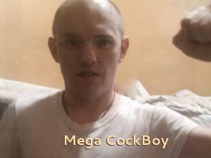 Mega_CockBoy