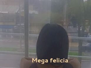 Mega_felicia