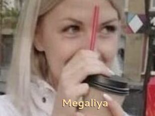 Megaliya