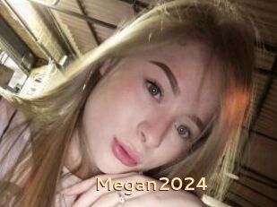 Megan2024