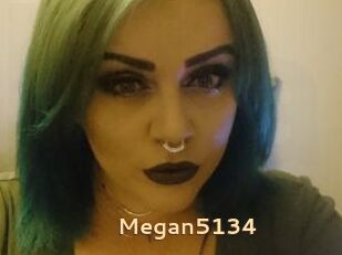 Megan5134