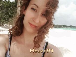 Megan94