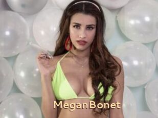 MeganBonet