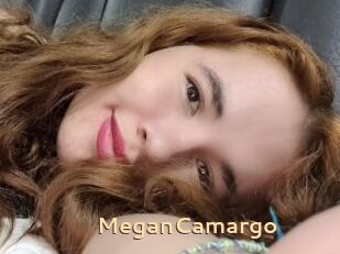 MeganCamargo