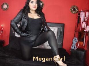 MeganCarl
