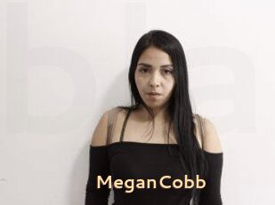 MeganCobb