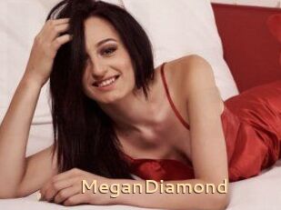 MeganDiamond