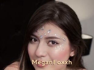 MeganFoxxh