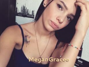 MeganGracee