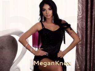 MeganKnox