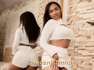 MeganKonnor