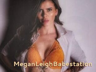 MeganLeighBabestation