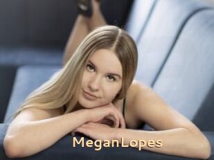 MeganLopes