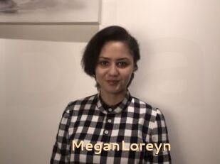 MeganLoreyn
