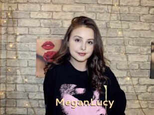 MeganLucy