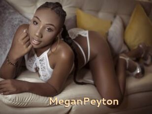MeganPeyton