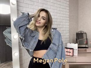 MeganPole