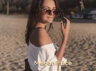 MeganPrice