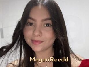 MeganReedd