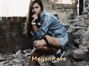 MeganReve