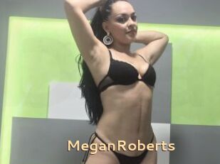 MeganRoberts