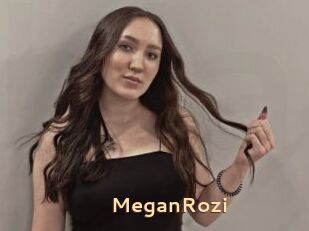 MeganRozi
