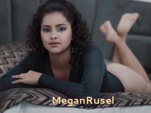 MeganRusel