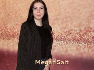 MeganSalt