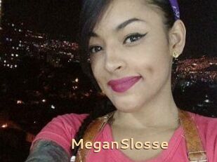 MeganSlosse