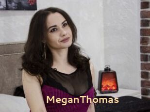 MeganThomas