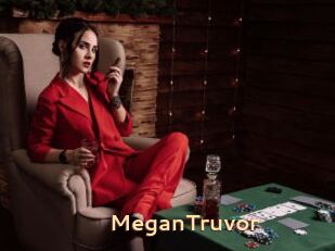 MeganTruvor