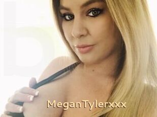 MeganTylerxxx